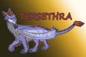 tersethra-feral-color-header-badge2